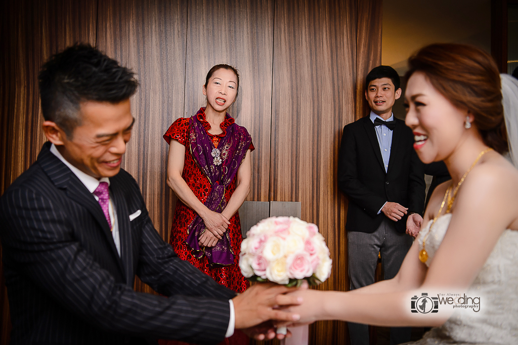 BensonPenny 文定迎娶晚宴 W Hotel 婚攝大J 永恆記憶 婚禮攝影 台北婚攝 #婚攝 #婚禮攝影 #台北婚攝 #婚禮拍立得 #婚攝拍立得 #即拍即印 #婚禮紀錄 #婚攝價格 #婚攝推薦 #拍立得 #婚攝價格 #婚攝推薦